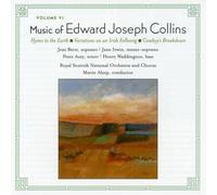 Collins Edition, vol. 6