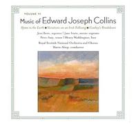 Collins Edition Vol. 6 : Hymn To The Earth