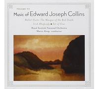 Collins Edition, vol. 7