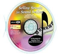 Collins Educational Llc - for Sound Selling