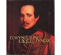 Collins, Edwyn - Doctor Syntax