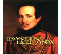 Collins,Edwyn - Dr.Syntax