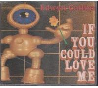 Collins, Edwyn - If You Could Love Me [Import]