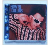 Collins,Edwyn - I'm Not Following You [Import]
