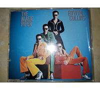 Collins,Edwyn - The Magic Piper [Import]