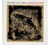 Collins, Edwyn - Understated [Import]