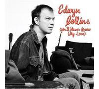 Collins, Edwyn - You'll Never Know