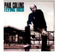 Collins - Flying High [Import]