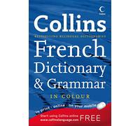 Collins French