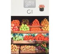 Collins Gem Gi, Collins Gem Series Collins Uk (Auteur)