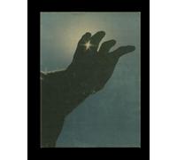 Collins High School - 1975 Yearbook | Official Classmates® Premium Reprint | Authentic Archival Edition | Softcover