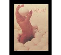 Collins High School - 1976 Yearbook | Official Classmates® Premium Reprint | Authentic Archival Edition | Softcover