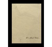 Collins High School - 1978 Yearbook | Official Classmates® Premium Reprint | Authentic Archival Edition | Softcover
