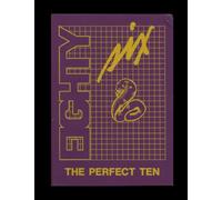 Collins High School - 1986 Yearbook | Official Classmates® Premium Reprint | Authentic Archival Edition | Softcover