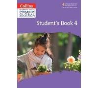 Collins International Primary Global Perspectives
