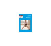 Collins International Primary Maths - Workbook 3