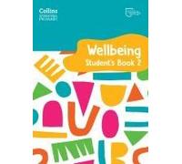 Collins International Primary Wellbeing
