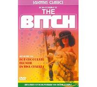 Collins, Joan - The Bitch