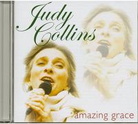 Collins, Judy - Amazing Grace [Import]