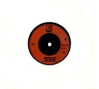 Collins, Judy - Amazing Grace - Nightingale I