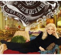 Collins, Judy - Bohemian [Import]