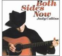 Collins, Judy - Both Sides Now