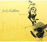 Collins Judy - Both Sides Now (2cd) [Import]