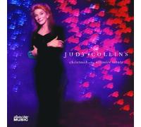 Collins,Judy - Christmas at the Biltmore