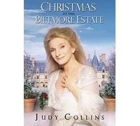 Collins,Judy - Christmas at The Biltmore Estate [Import Anglais]