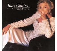 Collins, Judy - Classic Broadway