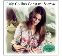 Collins, Judy - Constant Sorrow [Import]