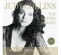 Collins, Judy - Elektra..