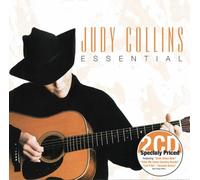 Collins, Judy - Essential