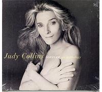 Collins, Judy - Forever