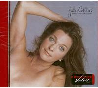 Collins, Judy - Hard Times for Lovers