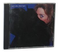 Collins, Judy - Home Again