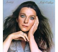 Collins, Judy - Judith