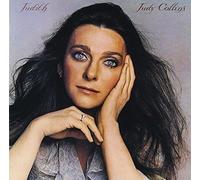 Collins, Judy - Judith