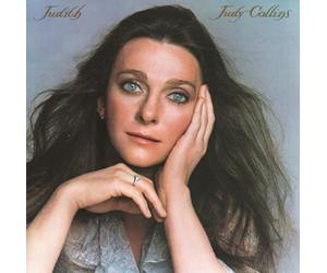 Collins, Judy - Judith