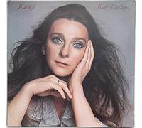 Collins, Judy - Judith - Judy Collins LP