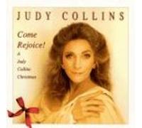 Collins, Judy - Judy Collins Christmas