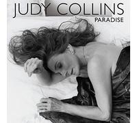 Collins, Judy - Paradise [Import]