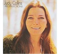 Collins, Judy - Recollections