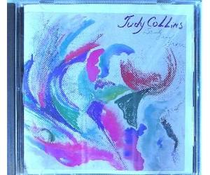 Collins, Judy - Samity & Grace