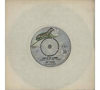 Collins Judy - Send In The Clowns