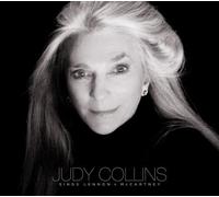 Collins, Judy - Sings Lennon & Mccartney