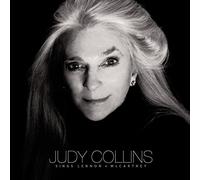 Collins, Judy - Sings Lennon & Mccartney [Import]
