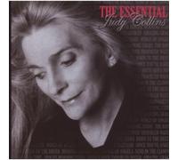 Collins,Judy - The Essential [Import]
