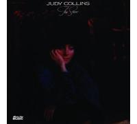 Collins,Judy - True Stories & Other Dreams [Import]