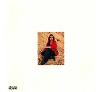 Collins,Judy - Whales & Nightingales [Import]